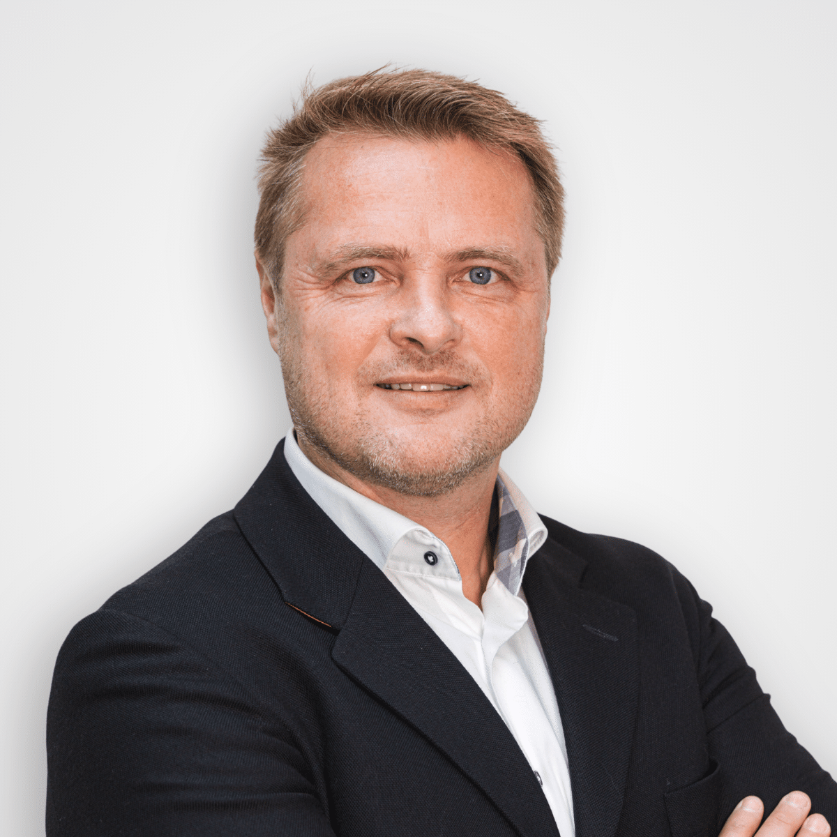 Arthur Wiegersma