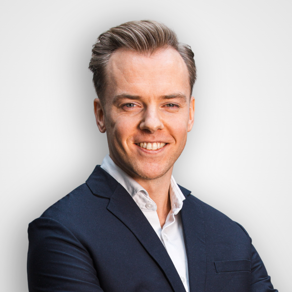 quinten mulder foto