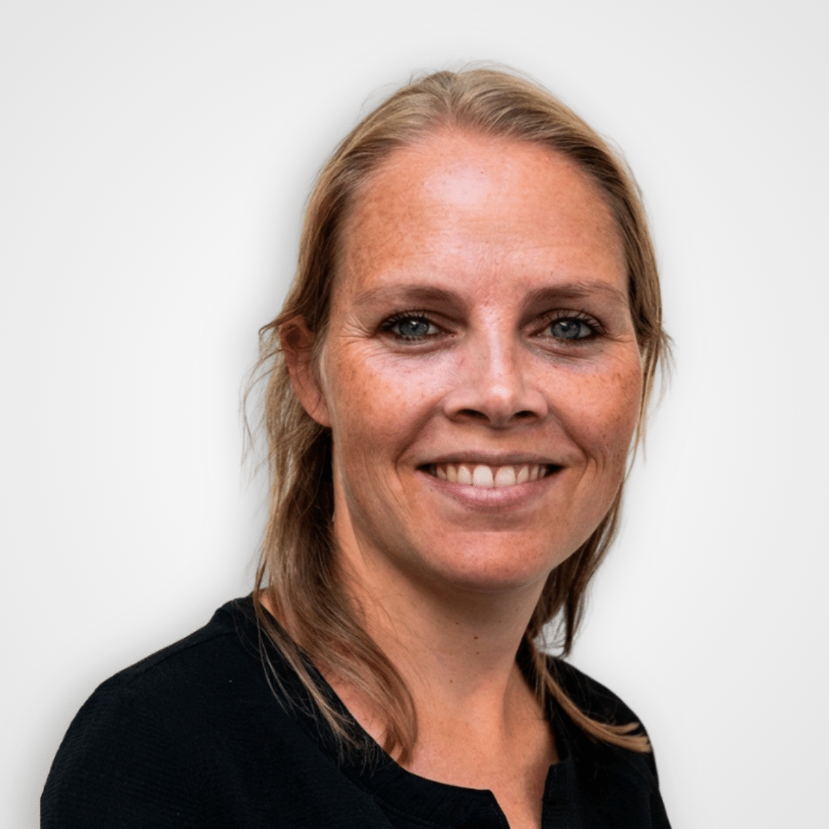 Vera Visser