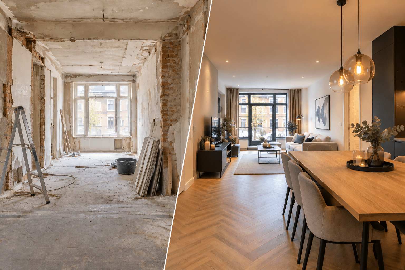 Woningflip1